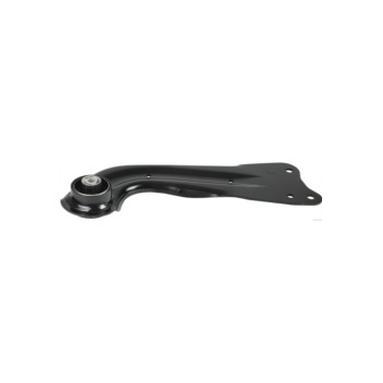 Herth+Buss Jakoparts J4950815 - Track Control Arm (Rear Right Hand)