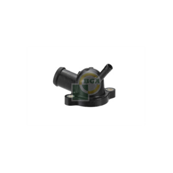 BGA Group FA01000 - Coolant Flange