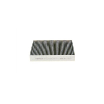Bosch 1987435503 - Cabin Filter