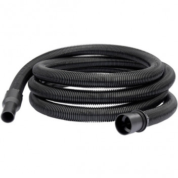 Draper 48545 - 5M Hose for S/N 48499 & 08174