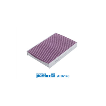 Purflux AHA143 - Cabin Filter