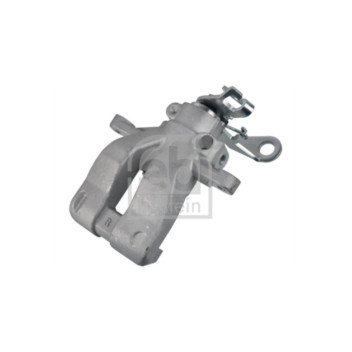 Febi 181538 - Brake Caliper (Rear Right Hand)