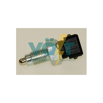 Volt VOL99723SWT - Reverse Light Switch