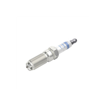 Bosch 0242232514 - Spark Plug