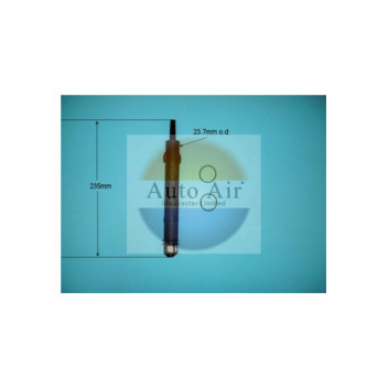 Auto Air 31-1094 - Receiver Dryer