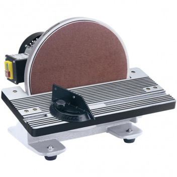 Draper 88912 - 305mm Disc Sander (750W)