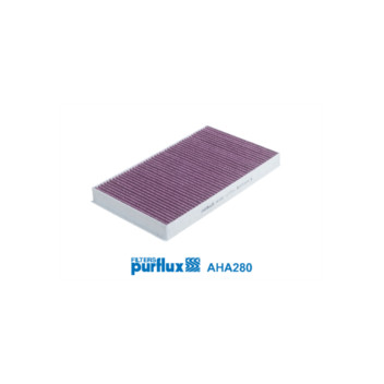 Purflux AHA280 - Cabin Filter
