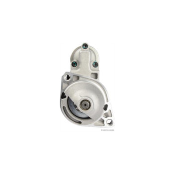 Herth+Buss Elparts 42024590 - Starter Motor
