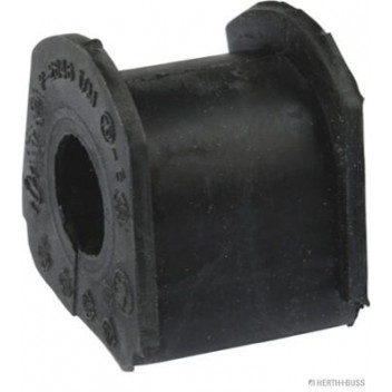  J4275006 - Stabiliser Mounting