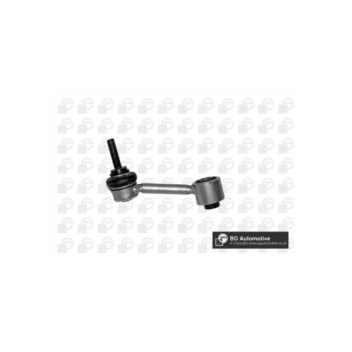  LS0109 - Stabiliser Link