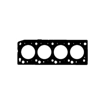 BGA Group CH5588M - Head Gasket
