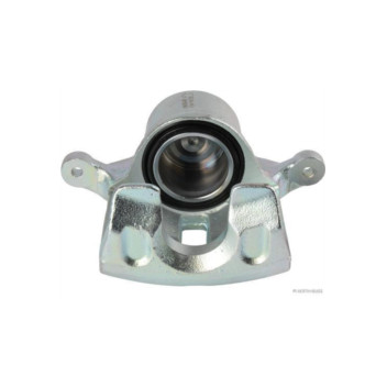 Herth+Buss Jakoparts J3220539 - Brake Caliper (Front Right Hand)