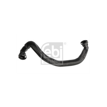 Febi 108773 - Breather Hose
