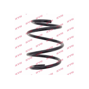 KYB RH3515 - Coil Spring (Front)