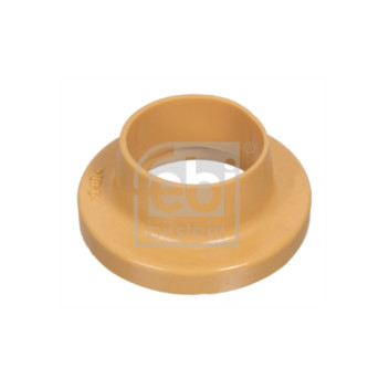 Febi 23412 - Coil/Spring Mount (Rear)
