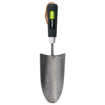 Draper 88806 - Carbon Steel Heavy Duty Hand Trowel