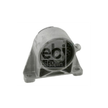 Febi 15719 - Engine/Transmission Bush/Mount (Front)
