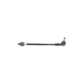 Moog VO-DS-8284 - Tie Rod (Front Right Hand)