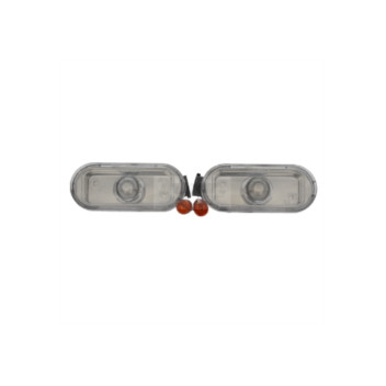 Trupart SP0097 - Side Repeater Lamp (Left Hand+Right Hand)