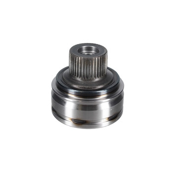 Shaftec CV1785N - CV Joint (Front Outer)