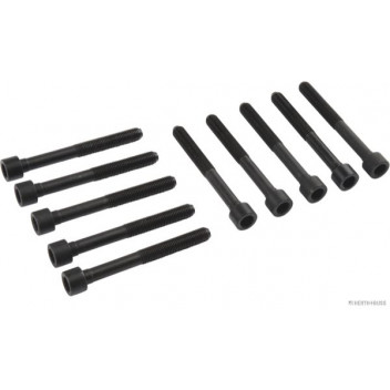Herth+Buss Jakoparts J1282053 - Head Bolts