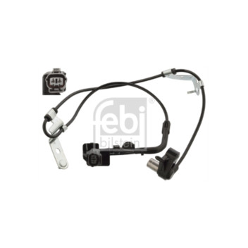 Febi 107183 - Wheel Speed Sensor (Front Left Hand)