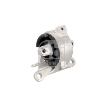 Febi 09491 - Engine/Transmission Bush/Mount (Right Hand)