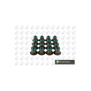 BGA Group VK3367 - Valve Stem Seal