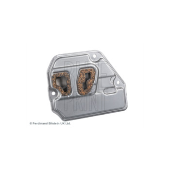 Blue Print ADJ132135 - Transmission Filter