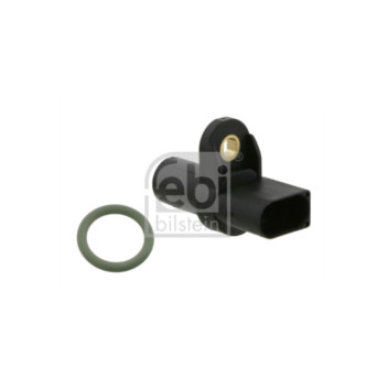 Febi 23799 - Camshaft Sensor (Front+Rear)