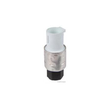 Herth+Buss Elparts 70100022 - Pressostat Switch