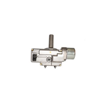 Shaftec EC4241 - Steering Column
