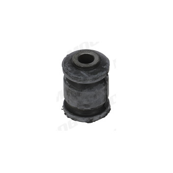 Moog CI-SB-4960 - Trailing Arm Mount/Bush (Front Left Hand+Right Hand)
