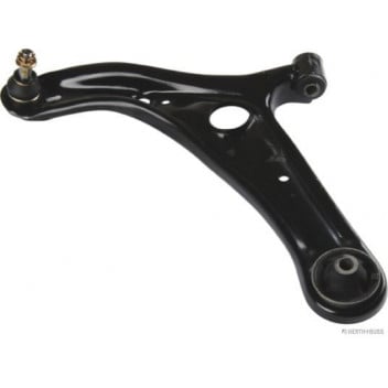 Herth+Buss Jakoparts J4902025 - Track Control Arm (Front Lower Left Hand)