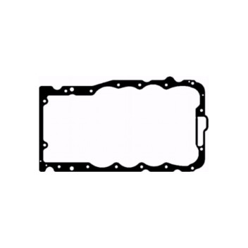 BGA Group OP9385 - Sump Gasket