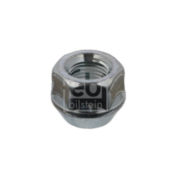 Febi 33926 - Wheel Bolt/Nut (Front)