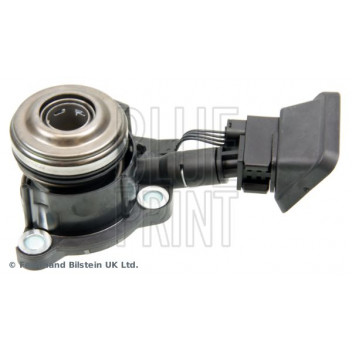 Blue Print ADBP360020 - Concentric Slave Cylinder