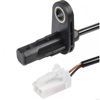 Herth+Buss Jakoparts J5930542 - Wheel Speed Sensor (Rear Right Hand)