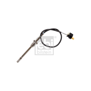 Febi 175021 - Exhaust Gas Temperature Sensor