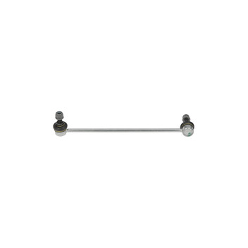 Moog VO-LS-1870 - Stabiliser Link (Front Left Hand+Right Hand)