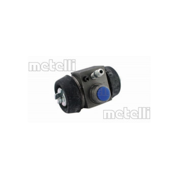 Metelli 04-0029 - Wheel Cylinder (Rear)