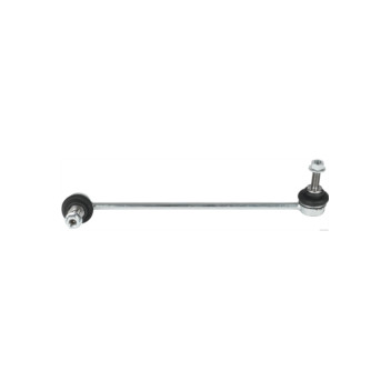 Herth+Buss Jakoparts J4960887 - Stabiliser Link (Front Left Hand)