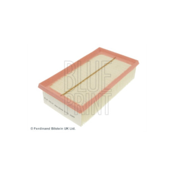 Blue Print ADN12248 - Air Filter