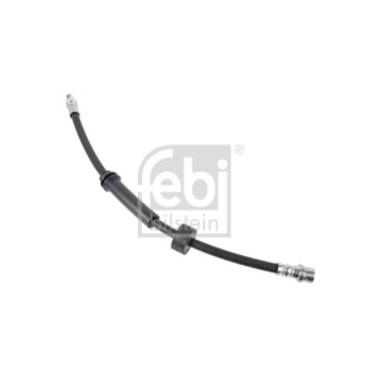 Febi 170490 - Brake Hose (Rear Left Hand+Right Hand)