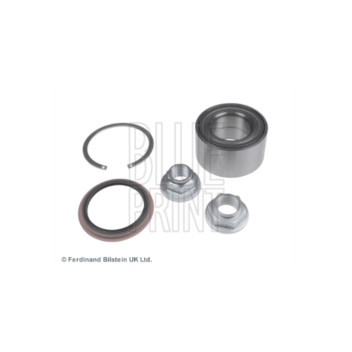  ADM58211 - Wheel Bearing Kit
