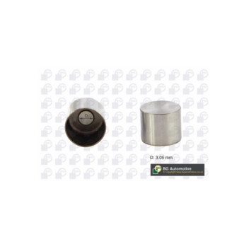 BGA Group HL2315 - Tappet