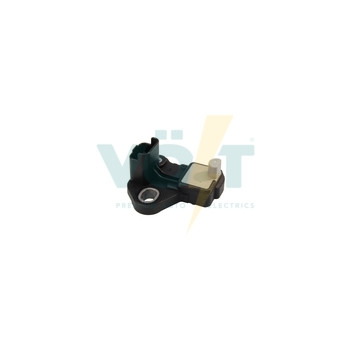 Volt VOL20190SEN - Crank Angle Sensor