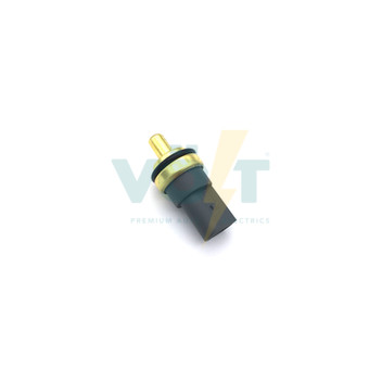 Volt VOL20902SEN - Fuel Temperature Sensor