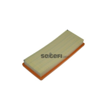 Purflux A1274 - Air Filter