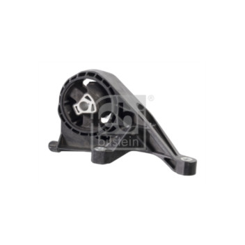 Febi 106577 - Engine/Transmission Bush/Mount (Front)